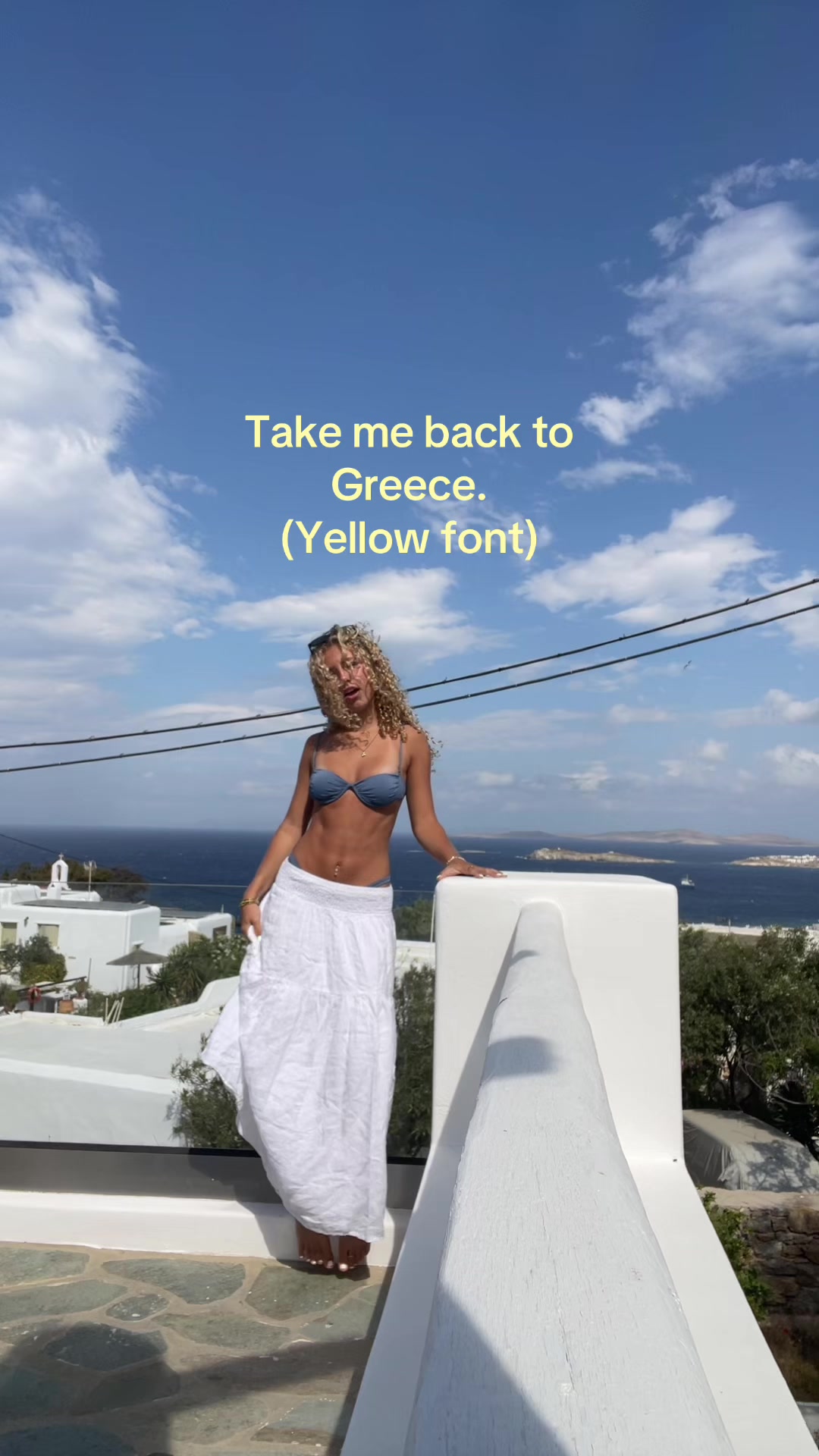 @Saigeellelife