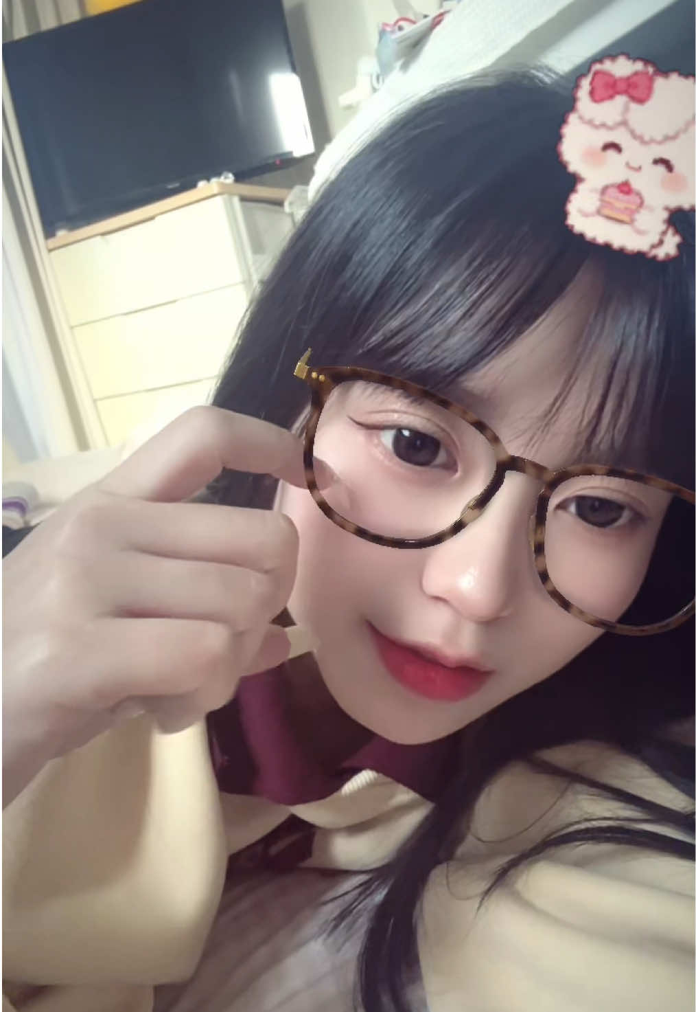 @🧡🫠RIRU🫠🧡
