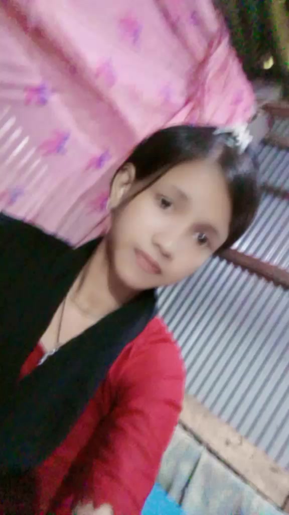 @Anisha Mondal