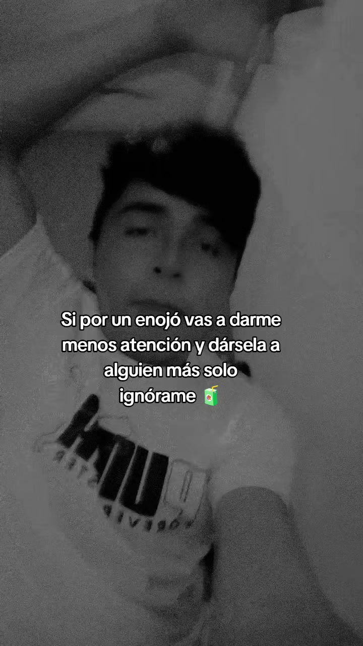 @🌒🌕JAIR❤️🩹🪫
