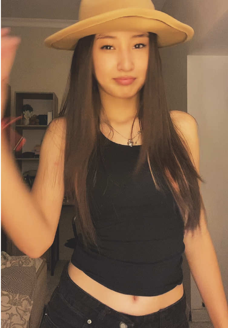 @s0bina🕴🏻