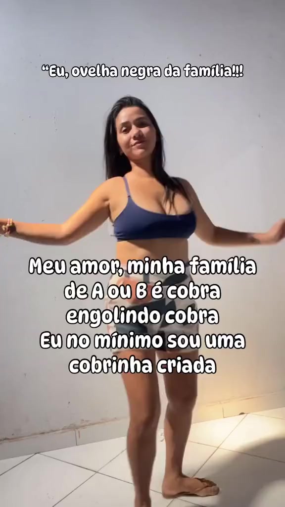 @Elinaria Jucielma