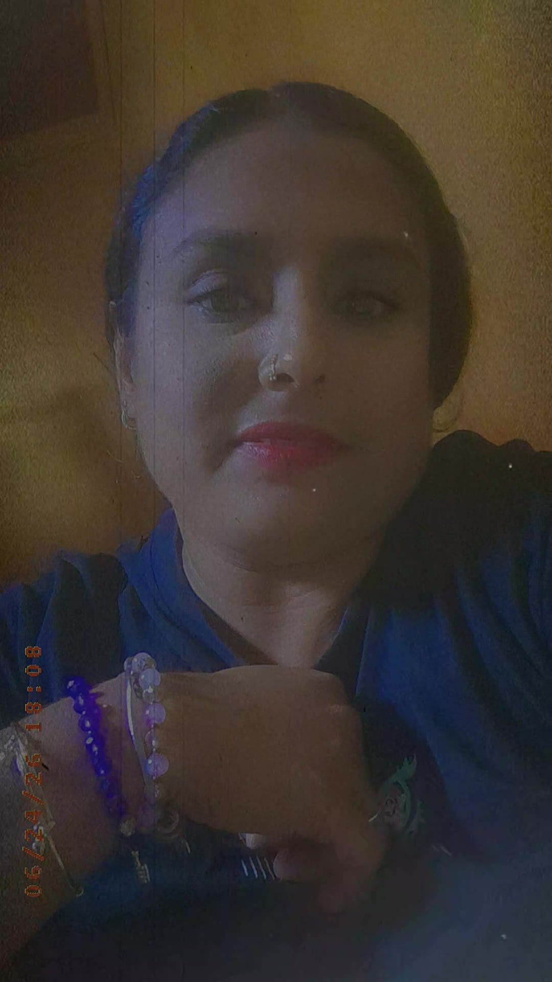 @🦋❤mrs ali🦋🤍🫰🏻