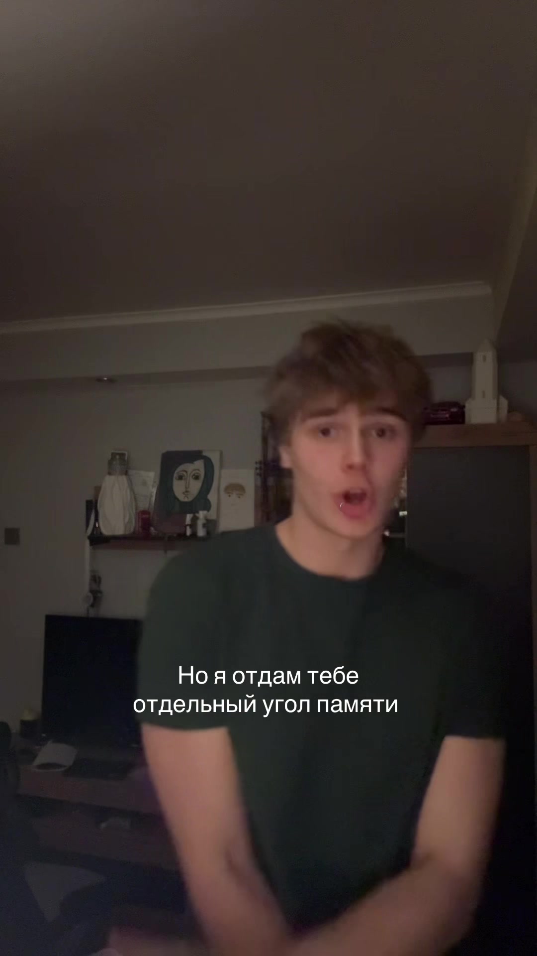 @chijik