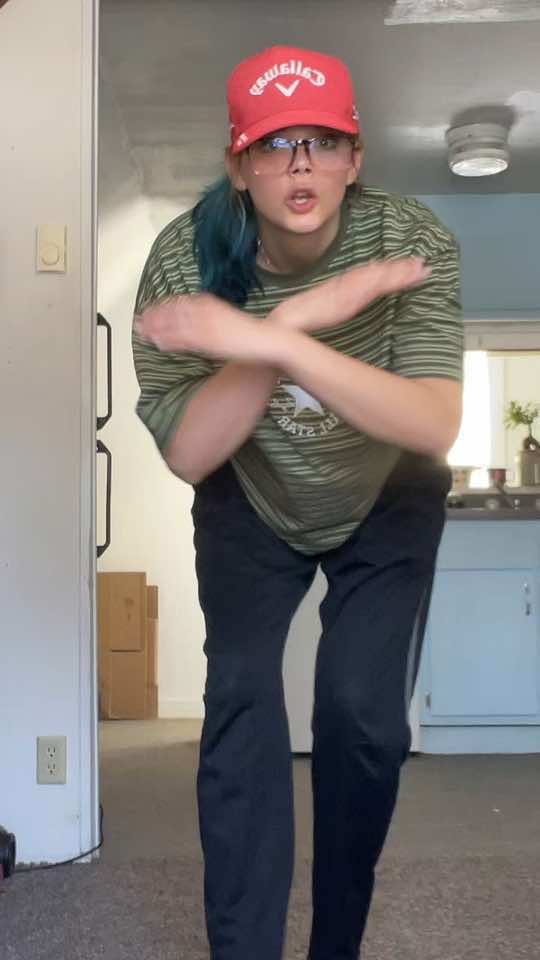 @Lil