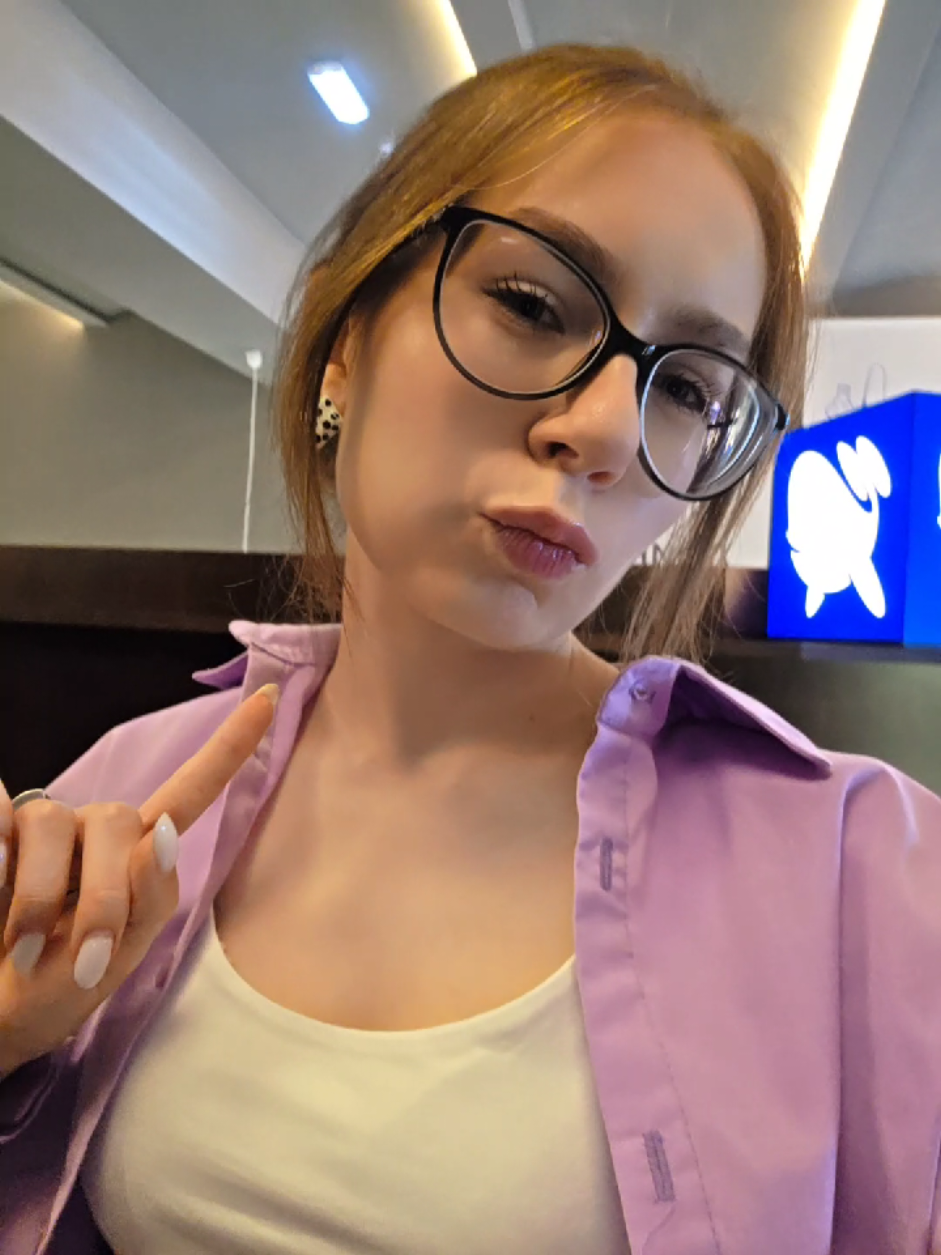 @малыгел