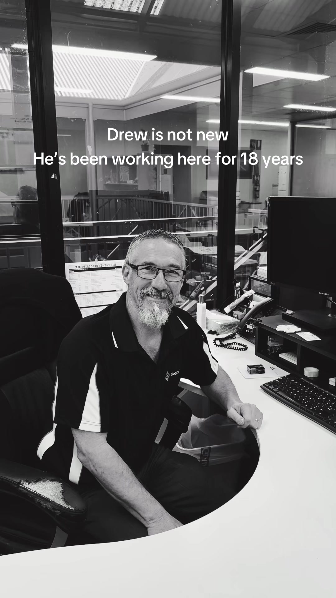 @GetCareers