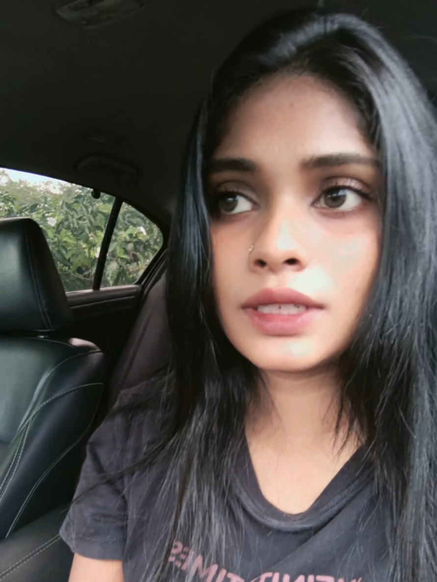 @RG MUA🧿