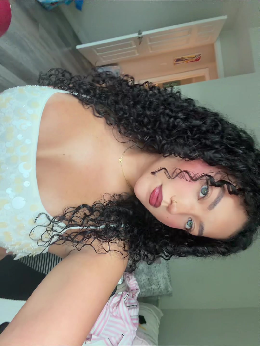 @idecelestial