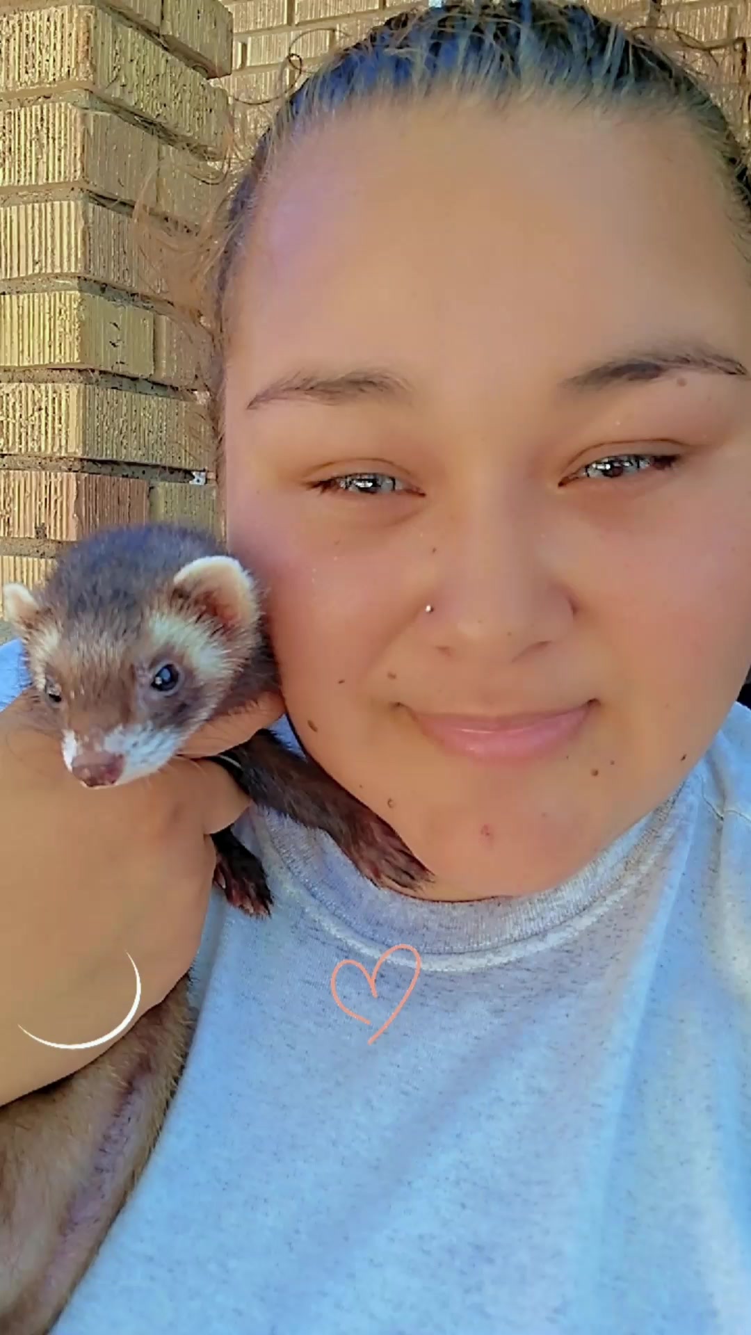 @NinaDee13