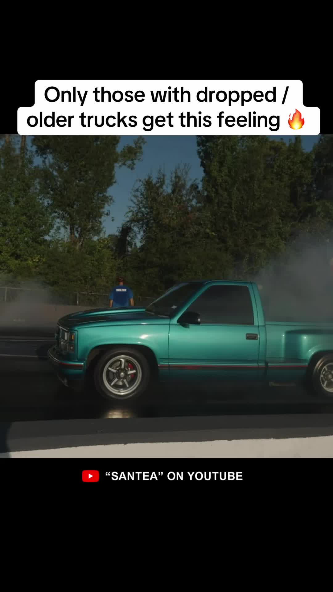 @losboyzztodamoon