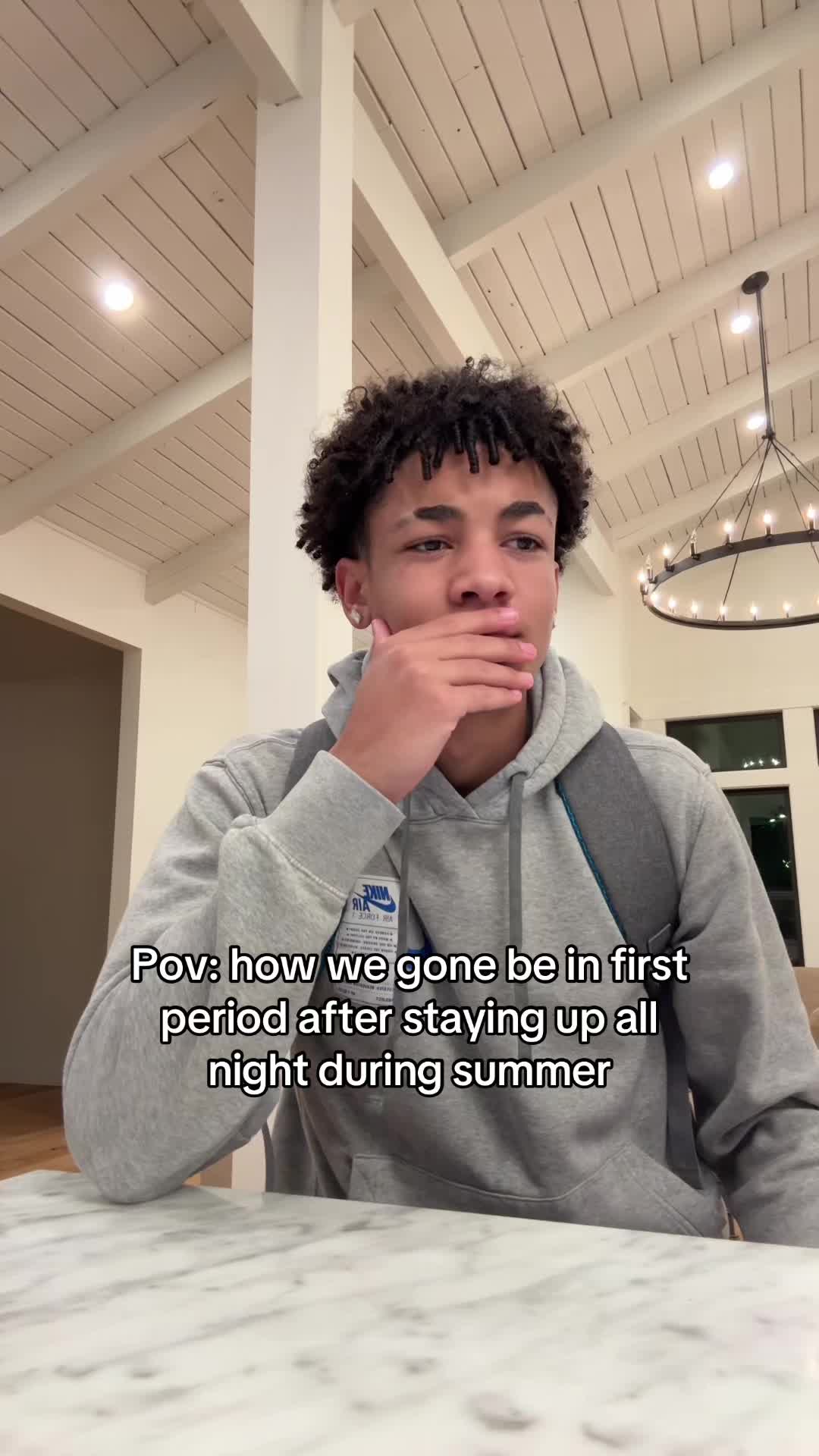@camrbsn