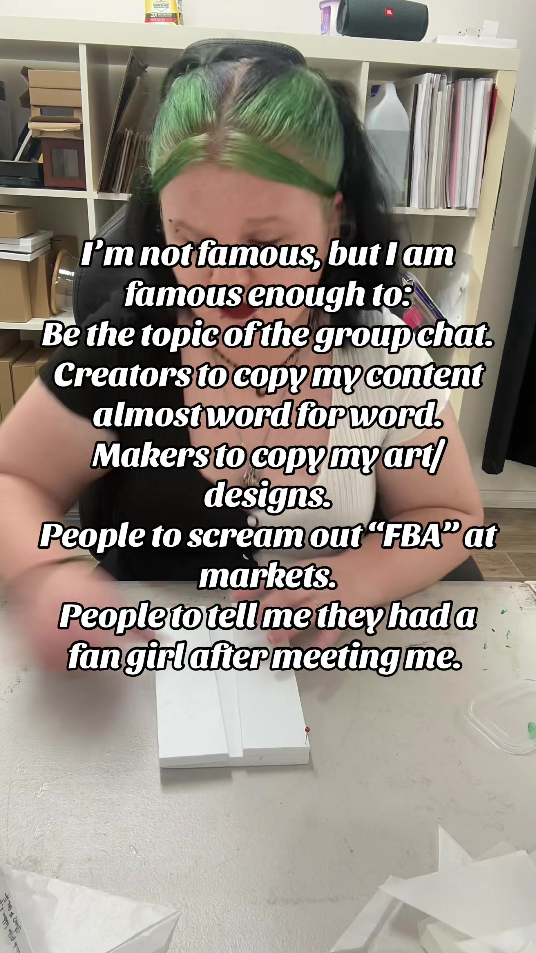 @framedbya
