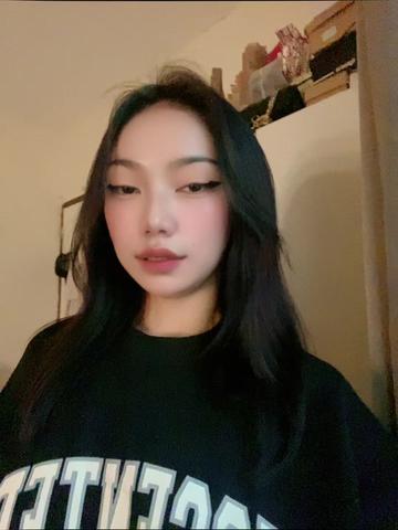 @vee
