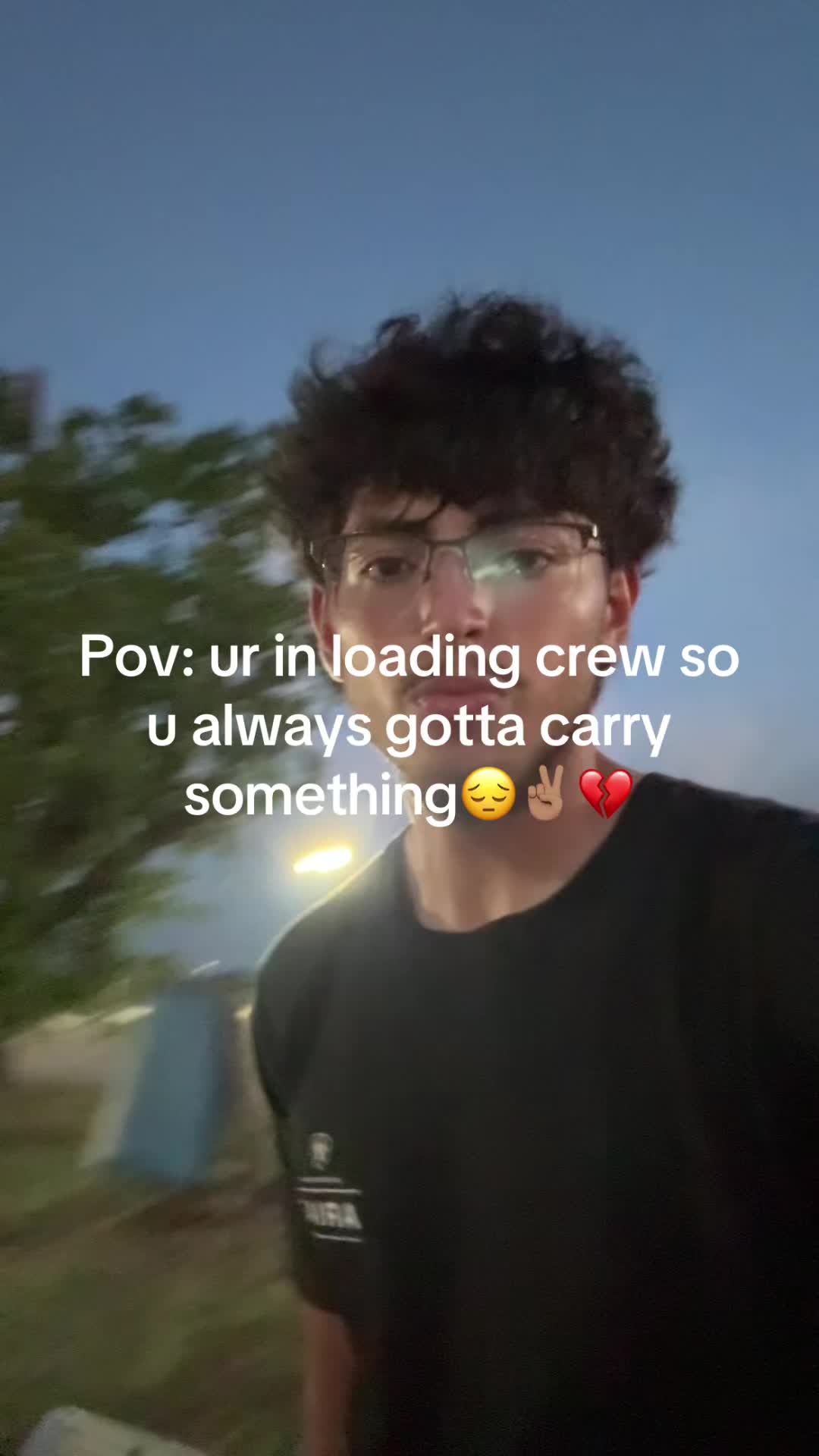 @𝄢