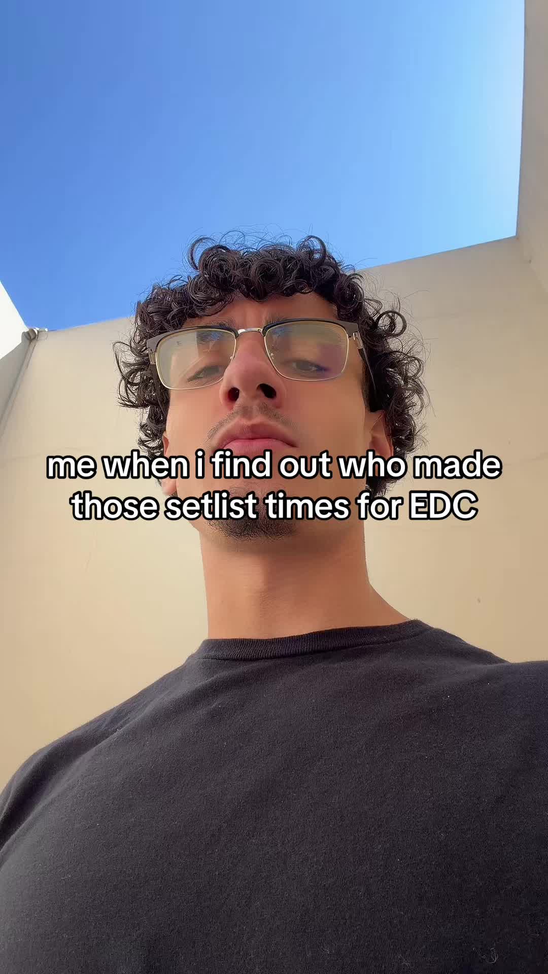 @elijah