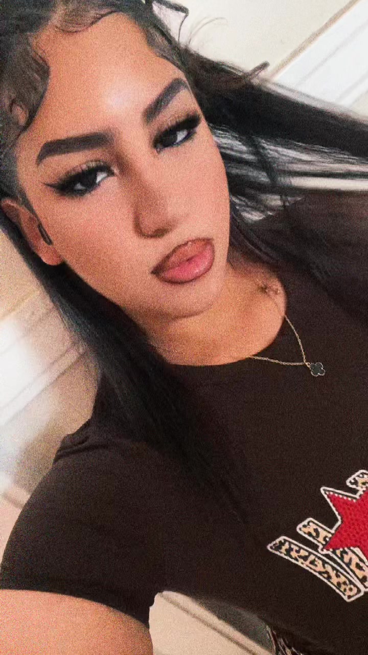 @Liyah_01