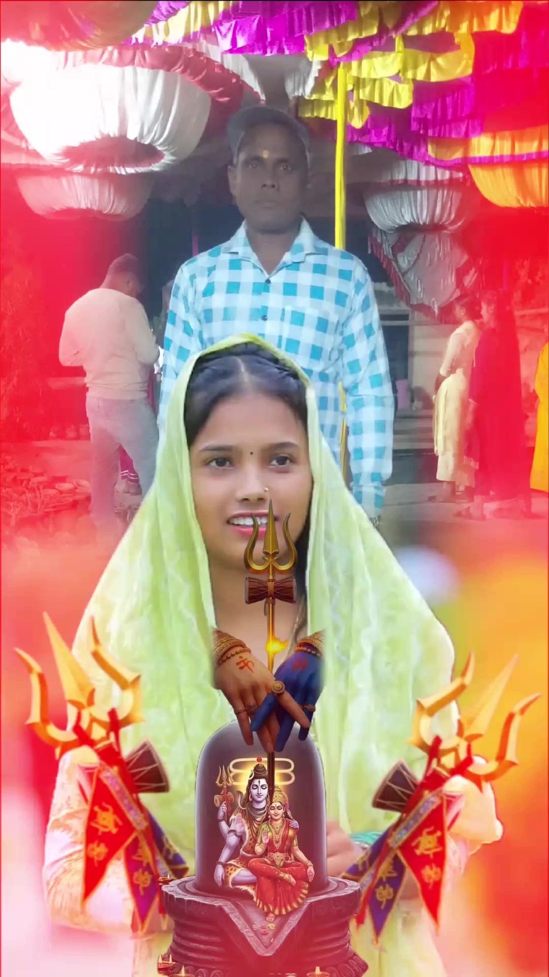 @rupnarayan1234678