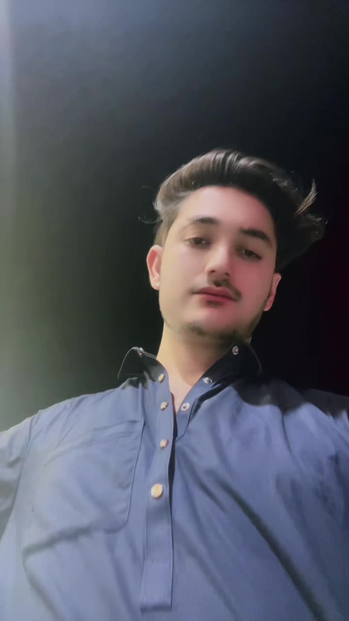 @TDM_WAQASoO