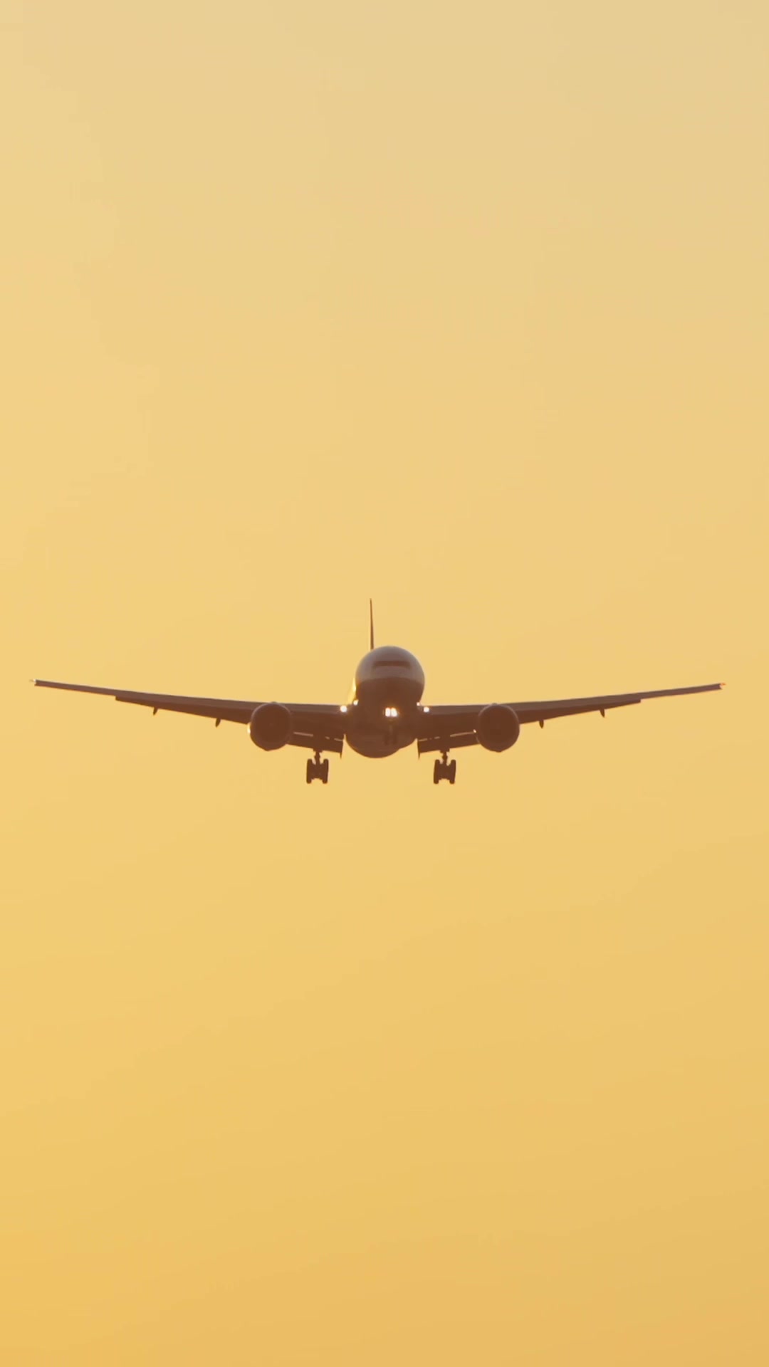 @dtaviation
