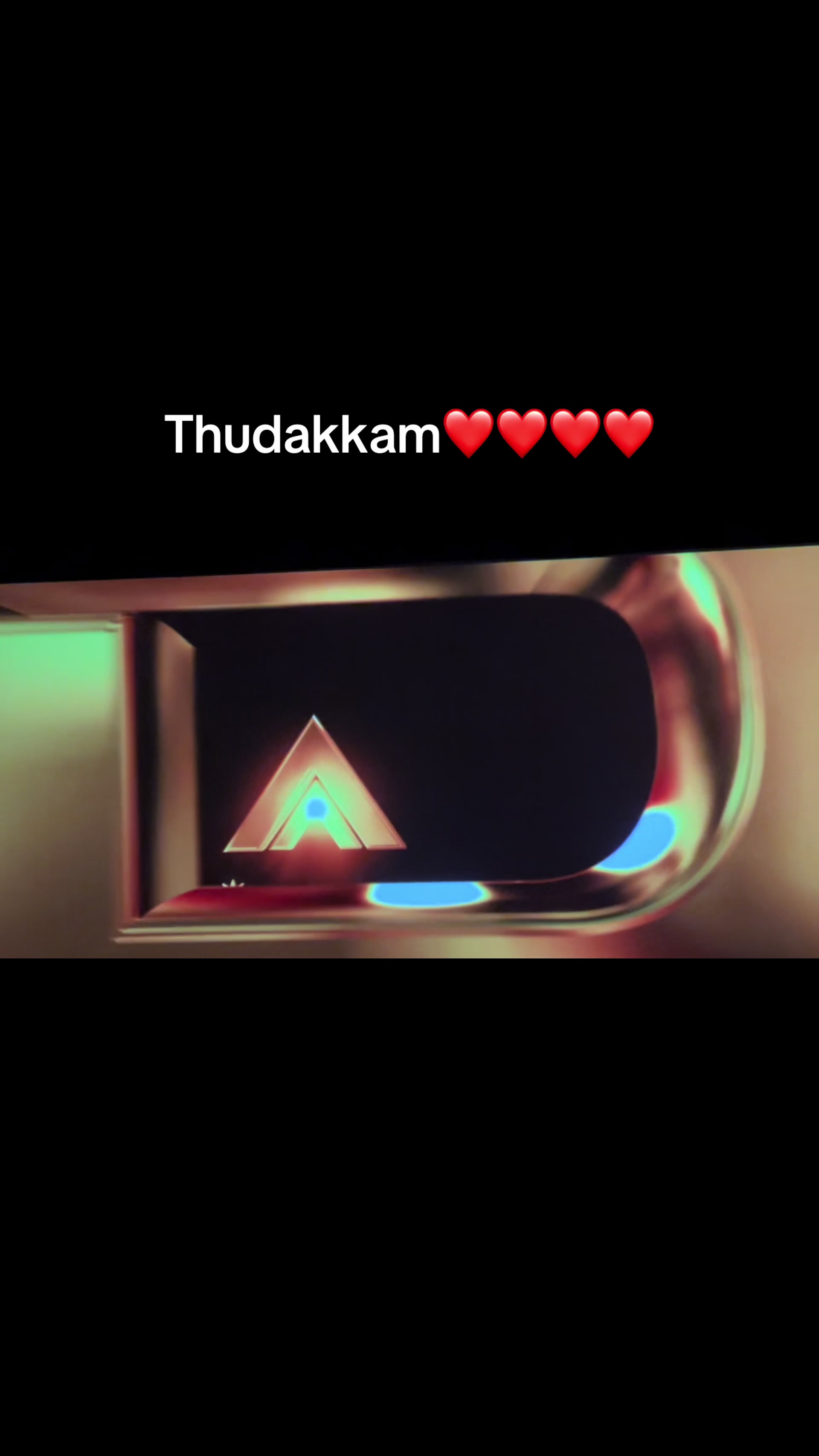 @Geetha nilappanayil 😍😍😍