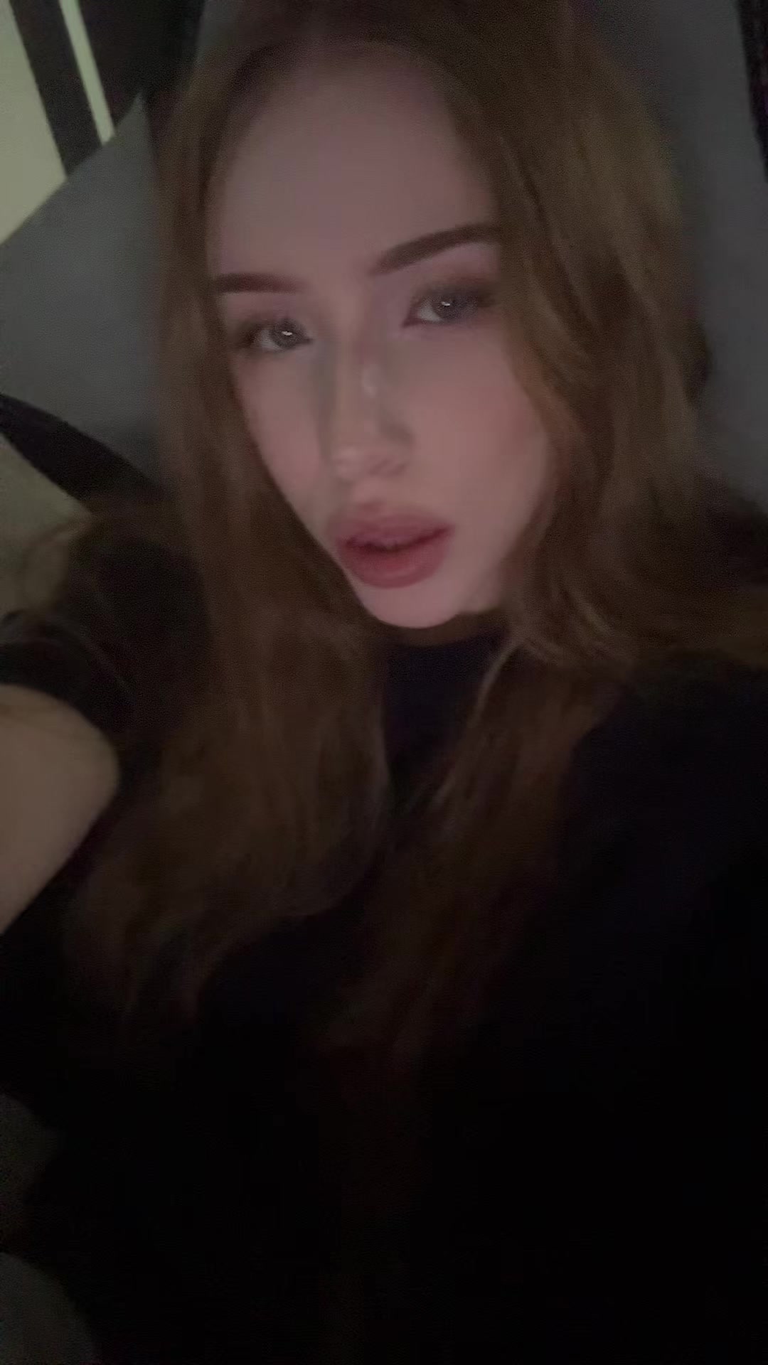 @nayani