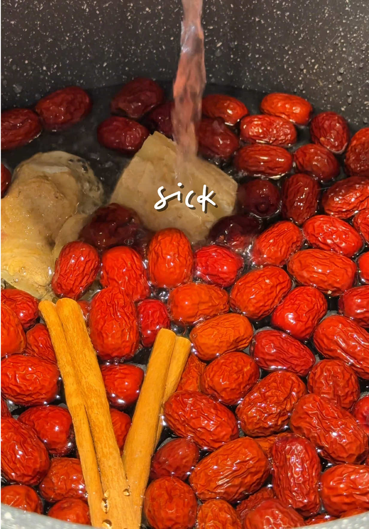 @YEJI’S KITCHEN STORIES