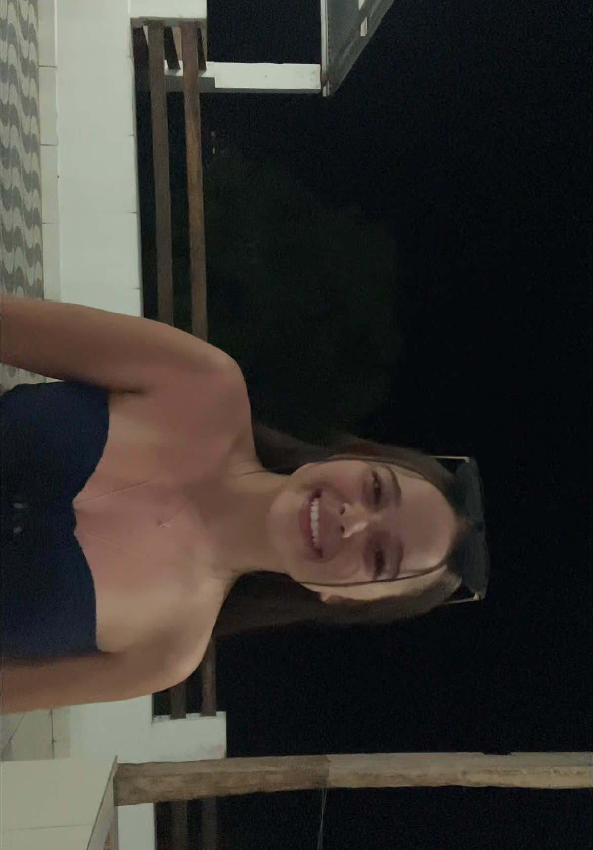 @vava