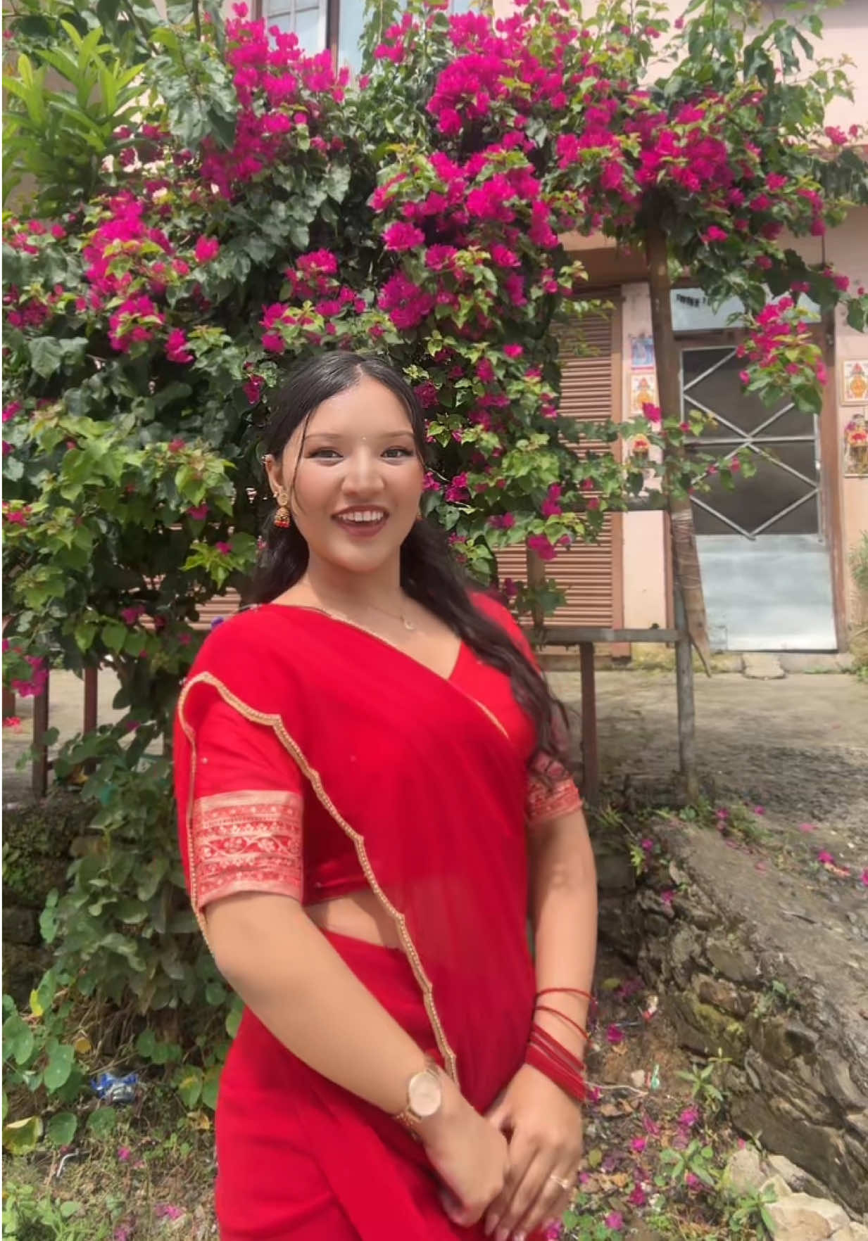 @ऋतु बोहरा