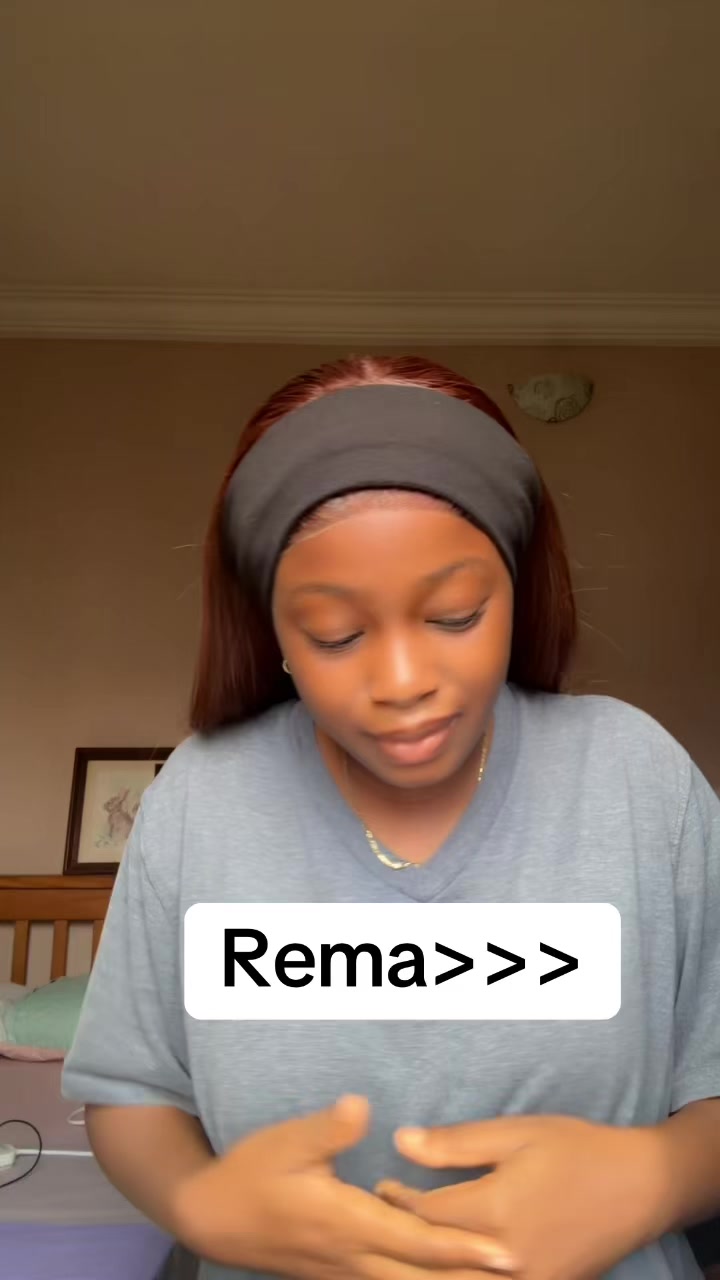 @moFeh