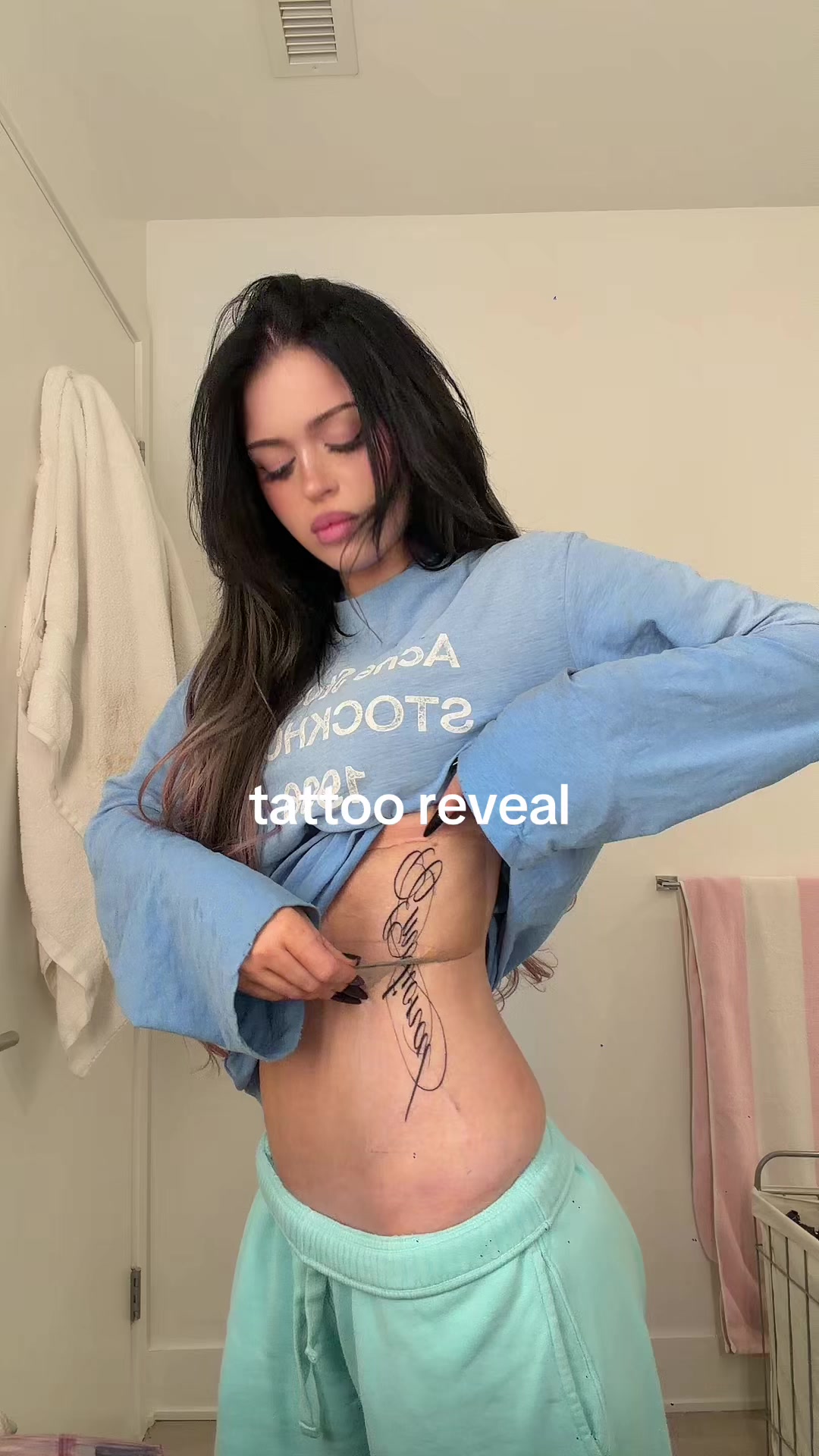 @nevaaadaa