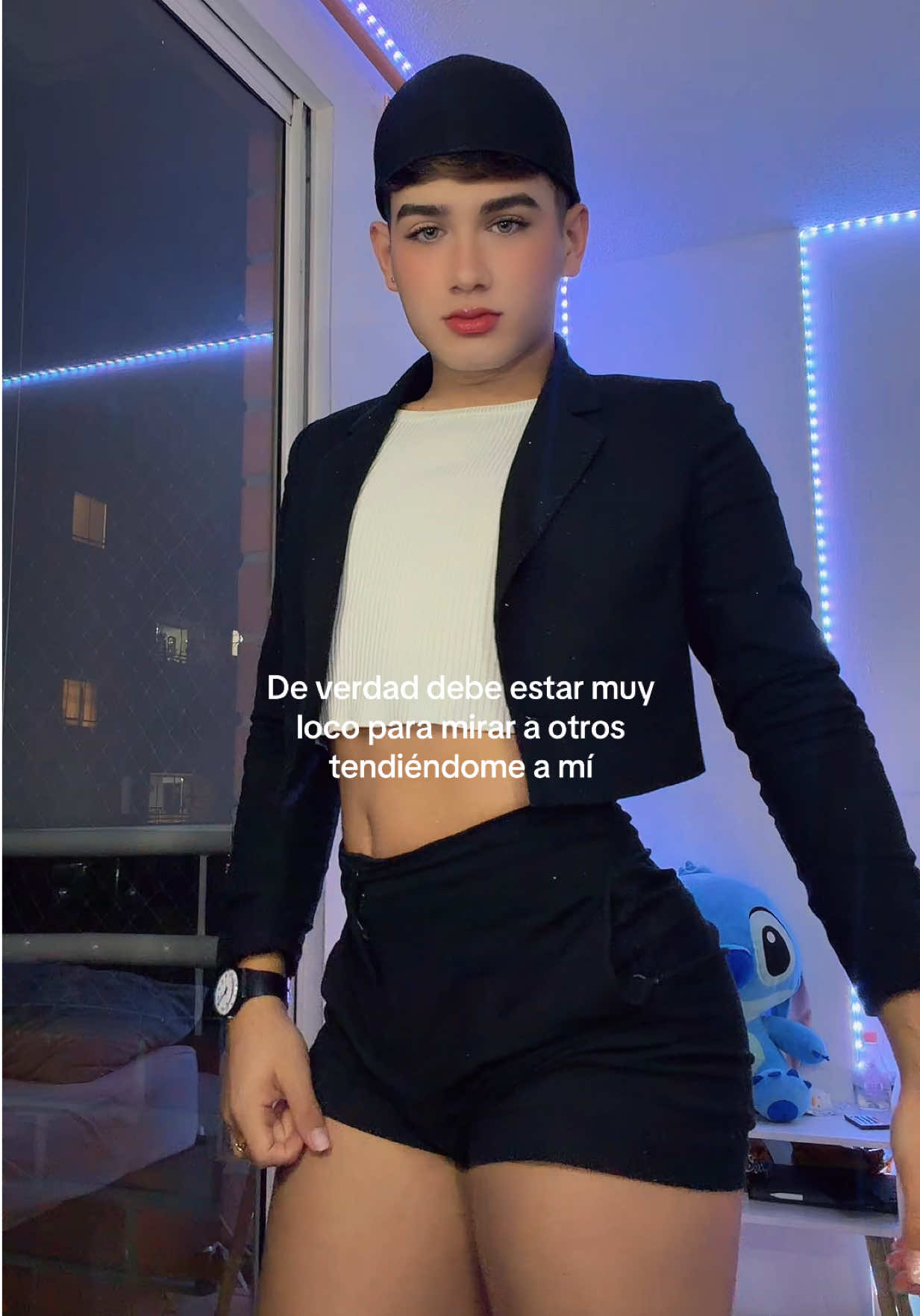 @Ivanhernandezoff