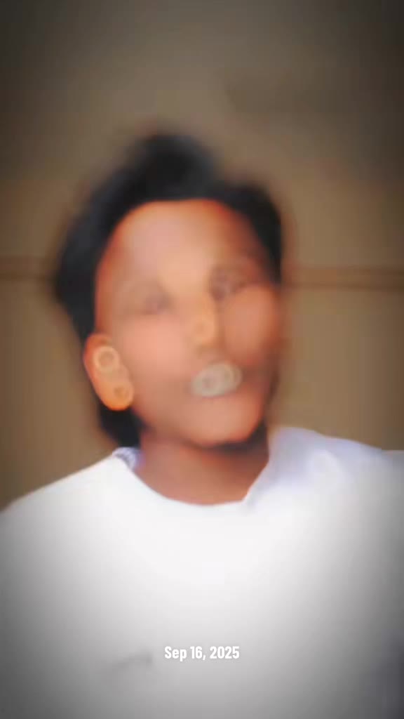 @๐๐ด๐๐๐๐๐๐_๐๐๐๐ฒ๐พ