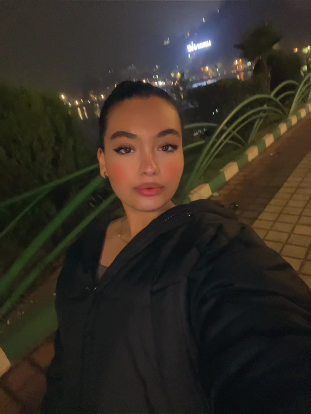 @yekta tabatabaei