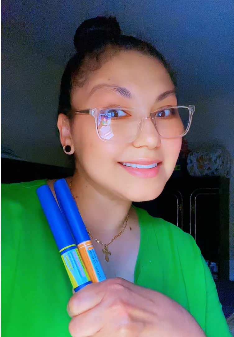 @Lizz Ramos 🇵🇷💜💉🦷