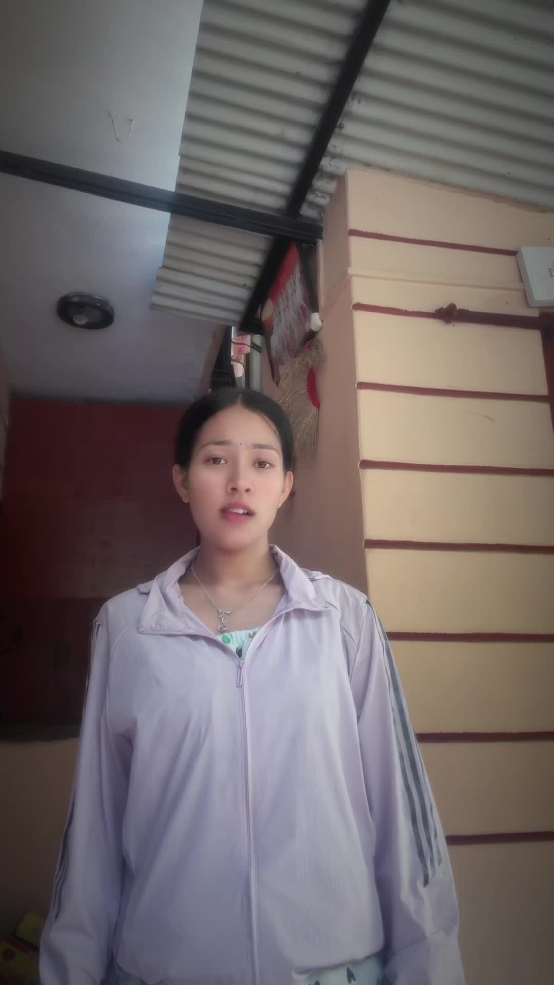 @Bɪᴘᴀɴᴀ