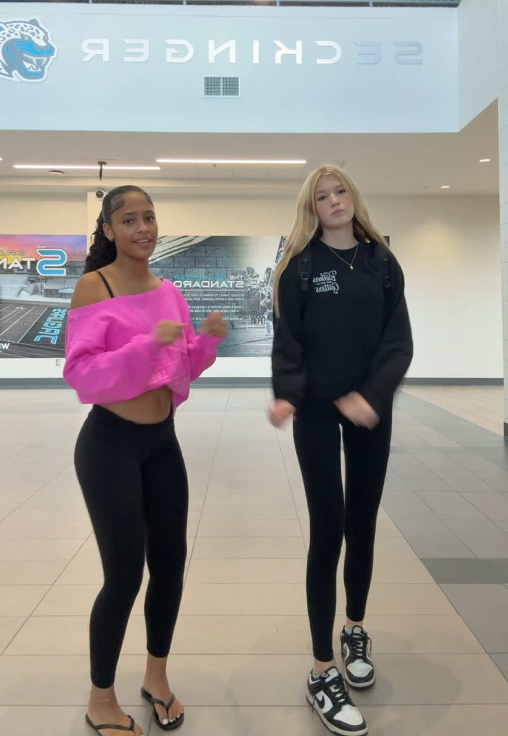 @prettycalmgirl.