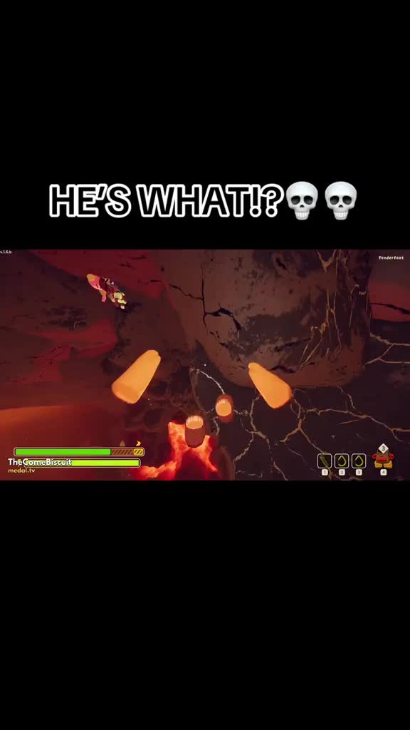 @mjfinn514