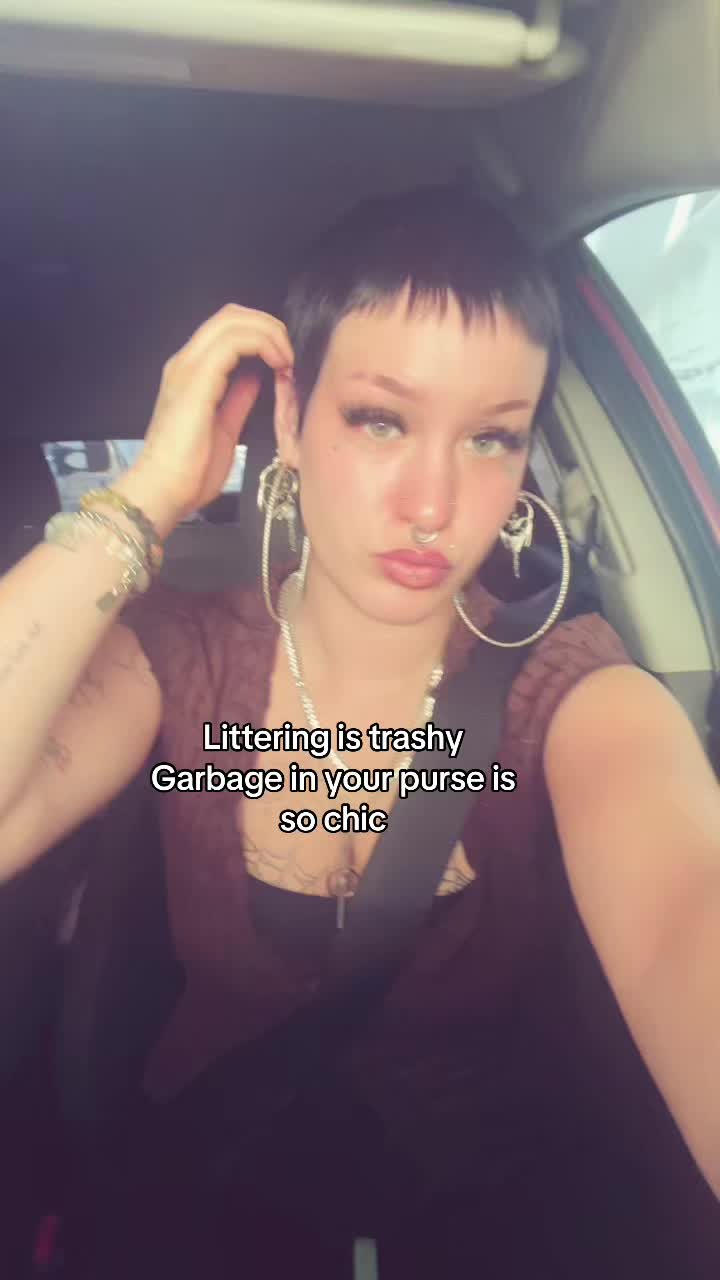 @uma