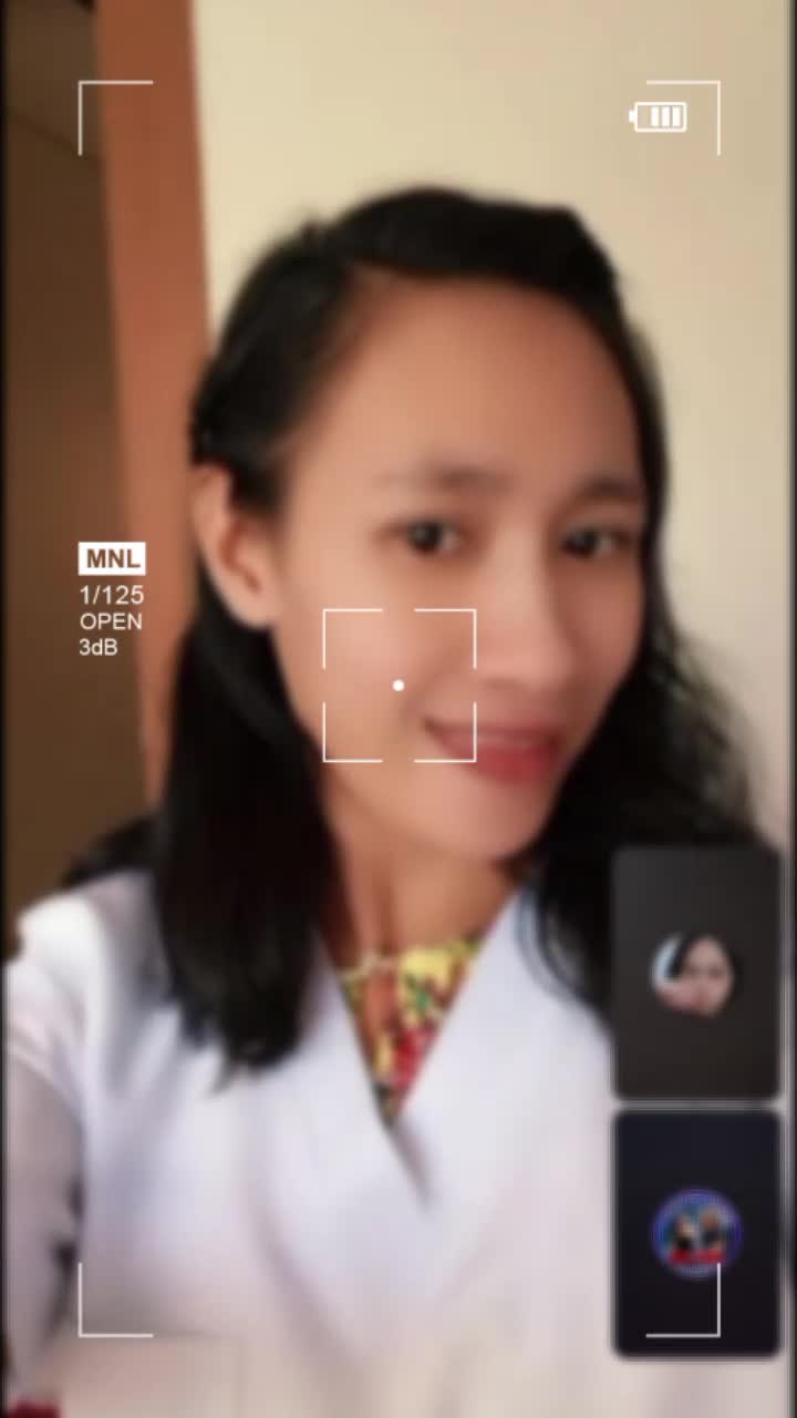 @🥰❤️Jove🇵🇭❤️🥰