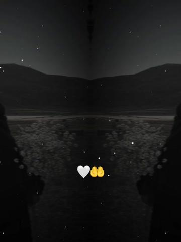 @🎀 اميره 🎀