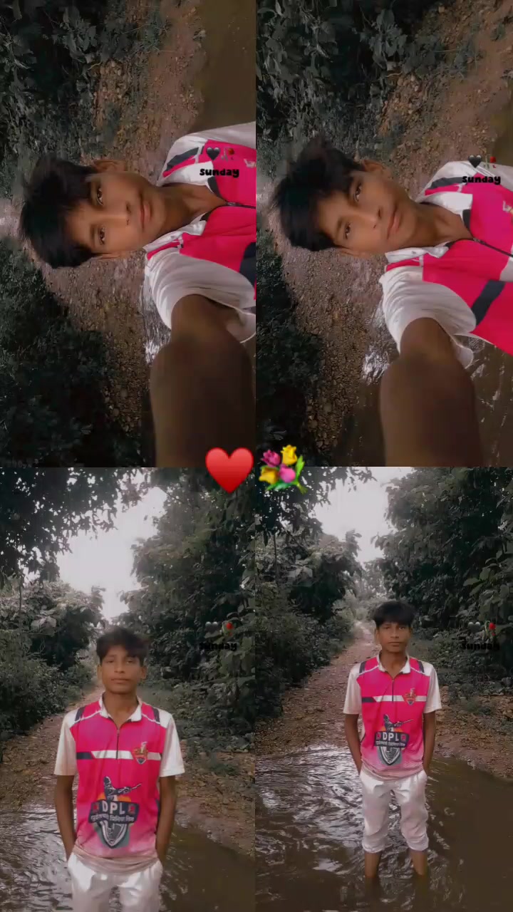 @Sourav Joshi