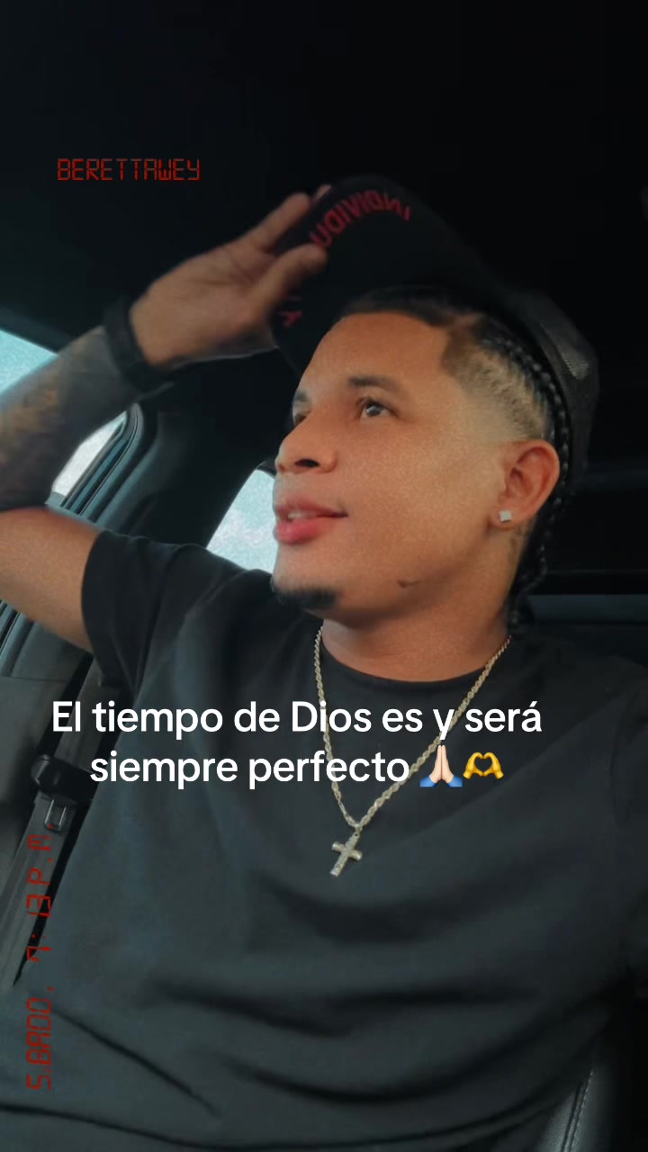 @FlamenBeretta