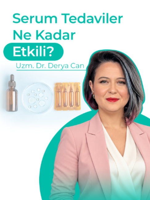 @Uzm. Dr. Derya CAN