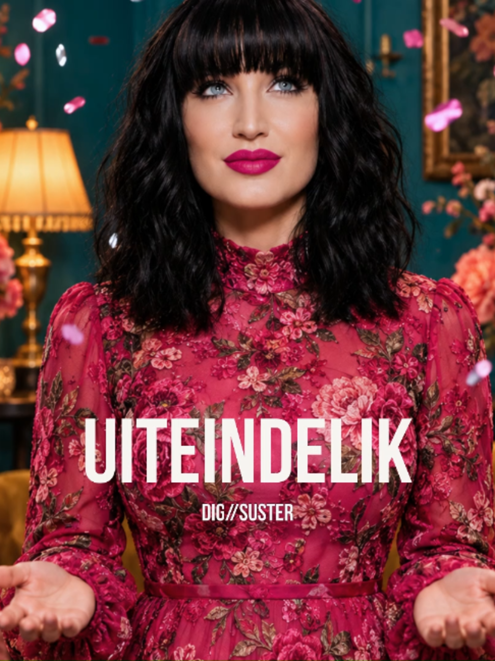 @Digsuster