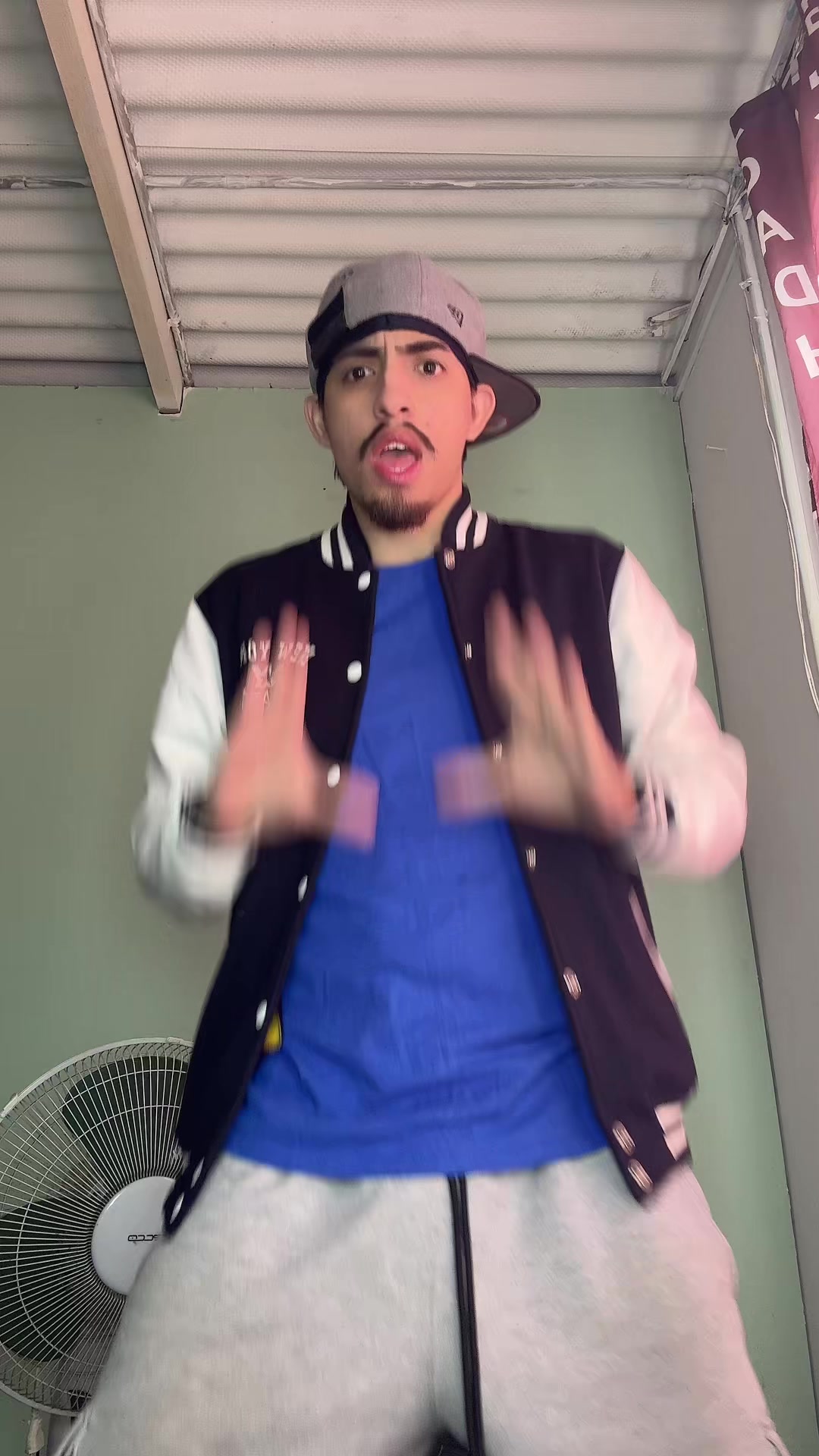 @Franzz || 🕺
