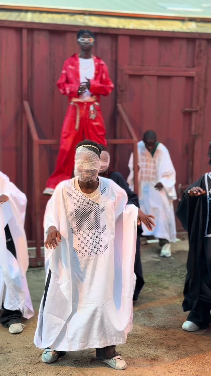 @Lilkboy⚜️⚜️⚜️