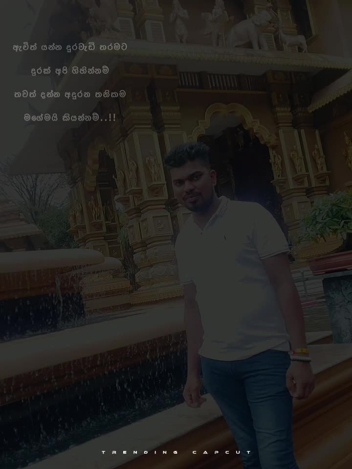 @avishka umayanga