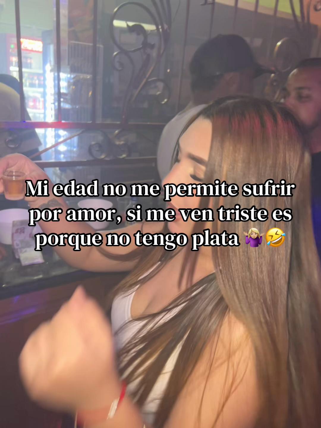 @N A N Y🌸