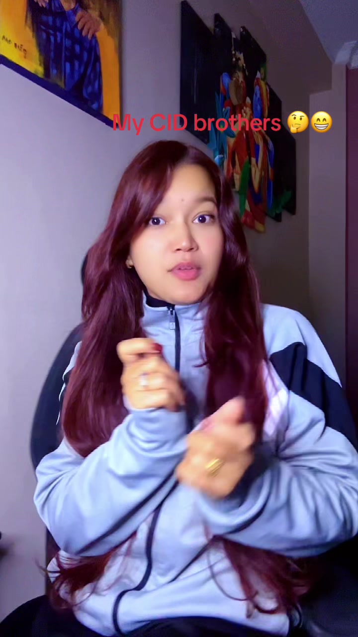 @manishabamthakuri